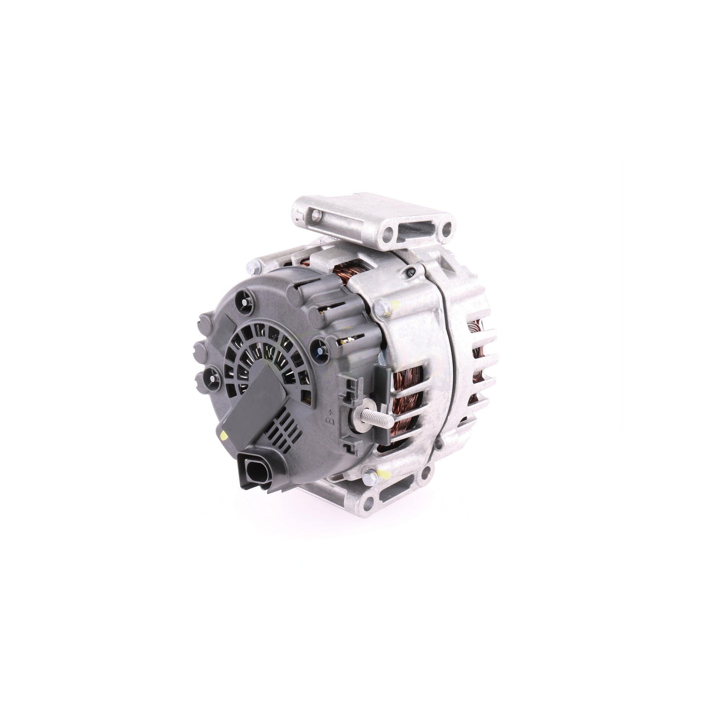 VEMO Alternator V30-13-50047