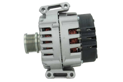 VEMO Alternator V30-13-50048