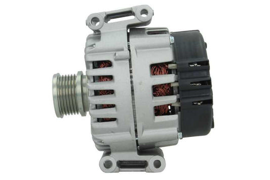 VEMO Alternator V30-13-50048