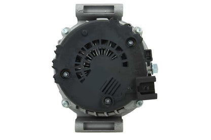 VEMO Alternator V30-13-50048