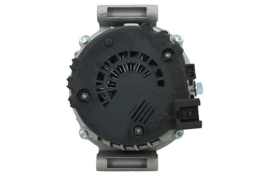 VEMO Alternator V30-13-50048