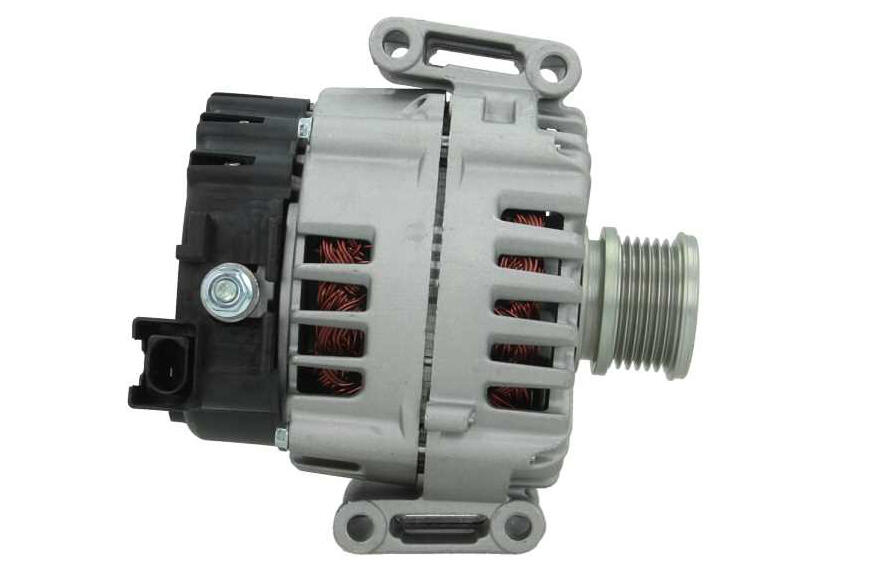 VEMO Alternator V30-13-50048