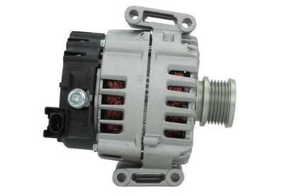 VEMO Alternator V30-13-50048