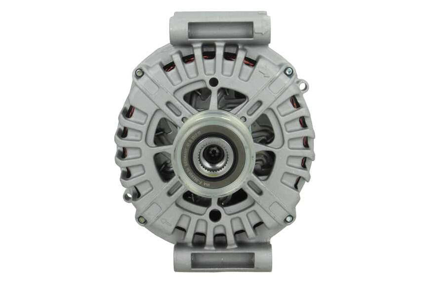 VEMO Alternator V30-13-50048