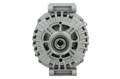 VEMO Alternator V30-13-50048