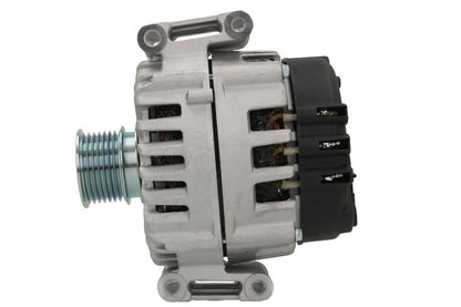 VEMO Alternator V30-13-50049