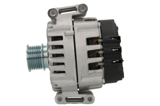 VEMO Alternator V30-13-50049