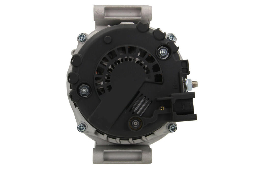 VEMO Alternator V30-13-50049