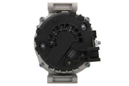 VEMO Alternator V30-13-50049
