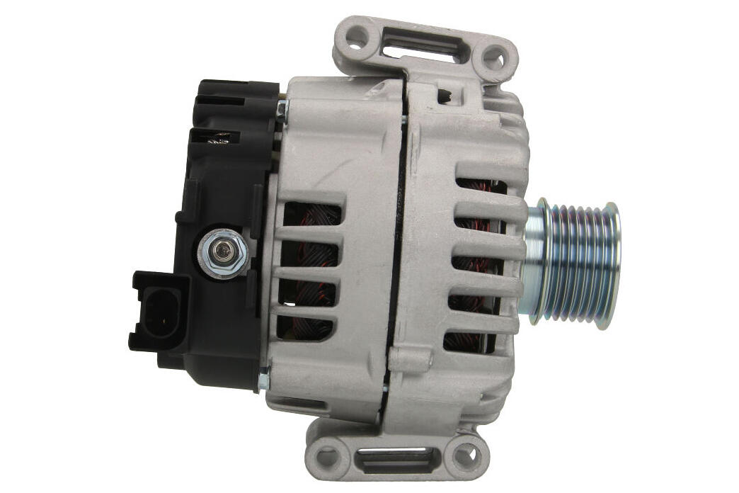 VEMO Alternator V30-13-50049