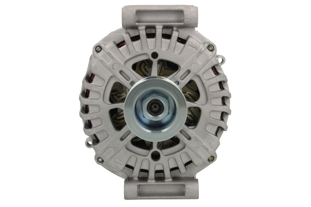 VEMO Alternator V30-13-50049