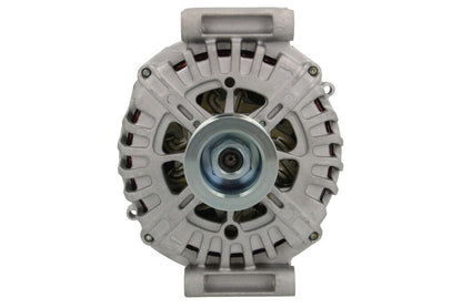 VEMO Alternator V30-13-50049