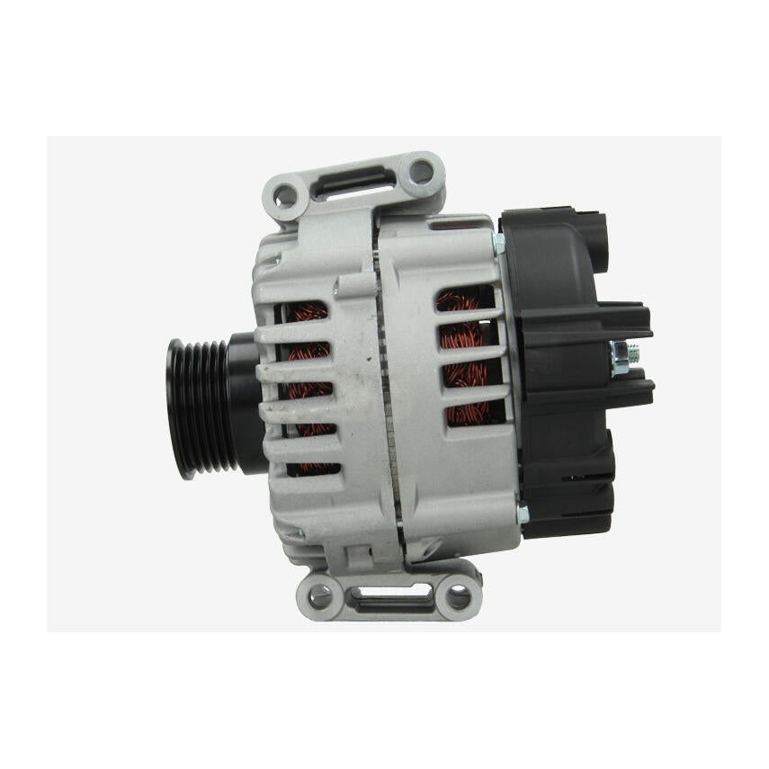 VEMO Alternator V30-13-50051