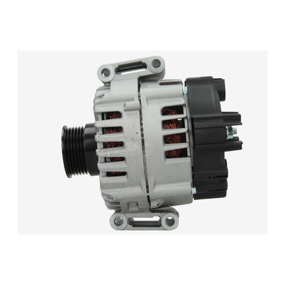 VEMO Alternator V30-13-50051