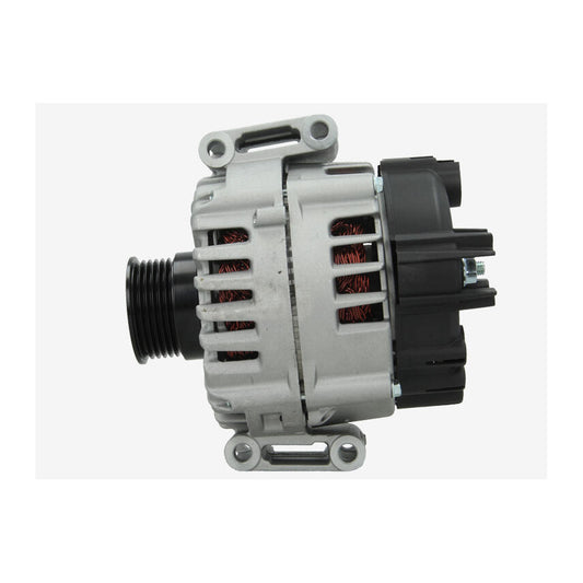 VEMO Alternator V30-13-50051