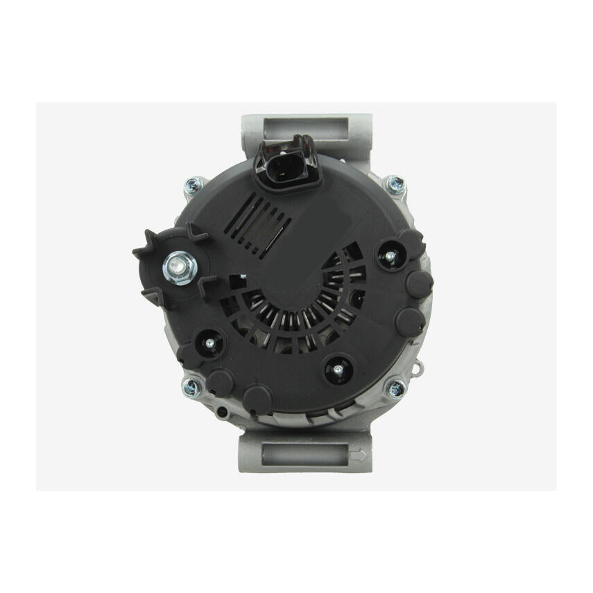 VEMO Alternator V30-13-50051