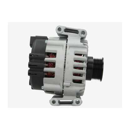VEMO Alternator V30-13-50051