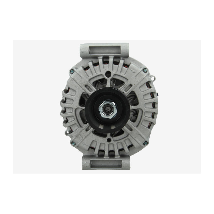 VEMO Alternator V30-13-50051