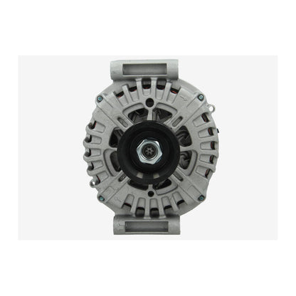 VEMO Alternator V30-13-50051