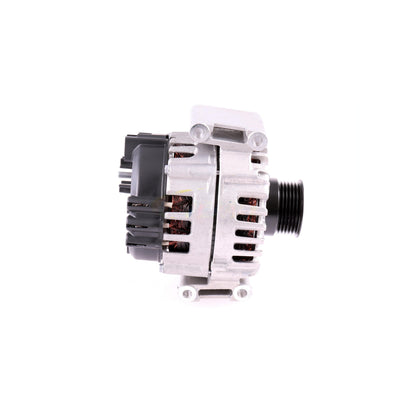 VEMO Alternator V30-13-50051