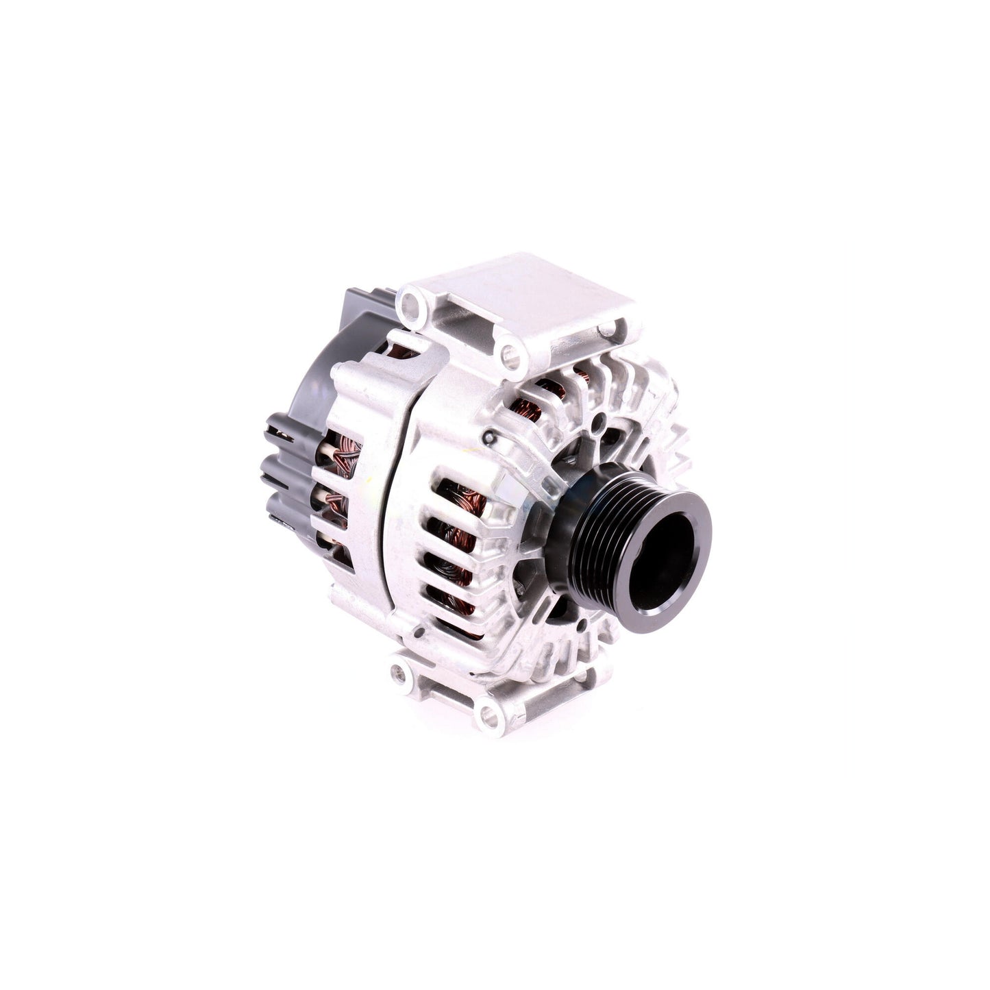 VEMO Alternator V30-13-50051