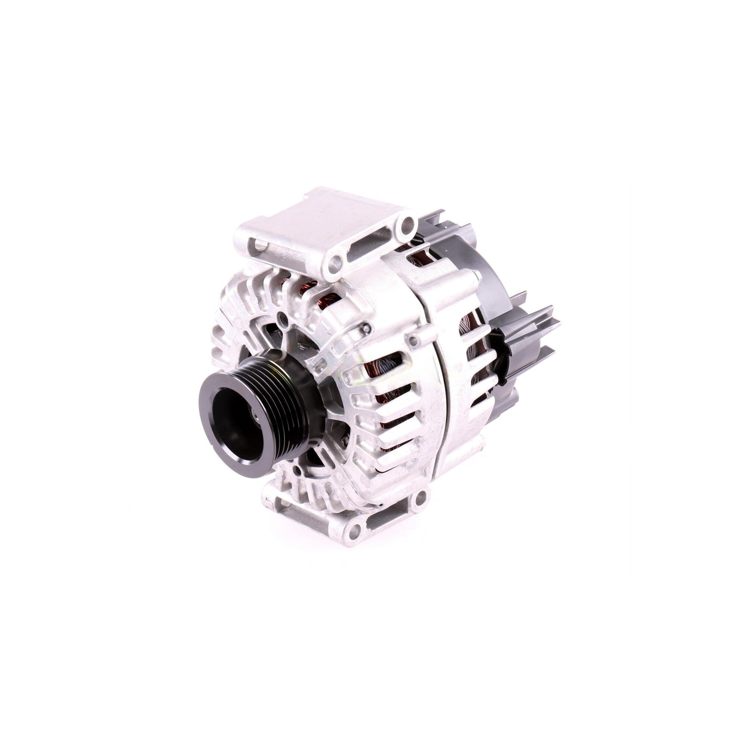 VEMO Alternator V30-13-50051