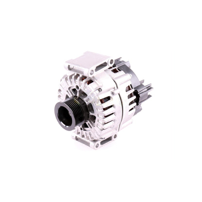 VEMO Alternator V30-13-50051