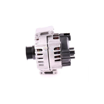 VEMO Alternator V30-13-50051