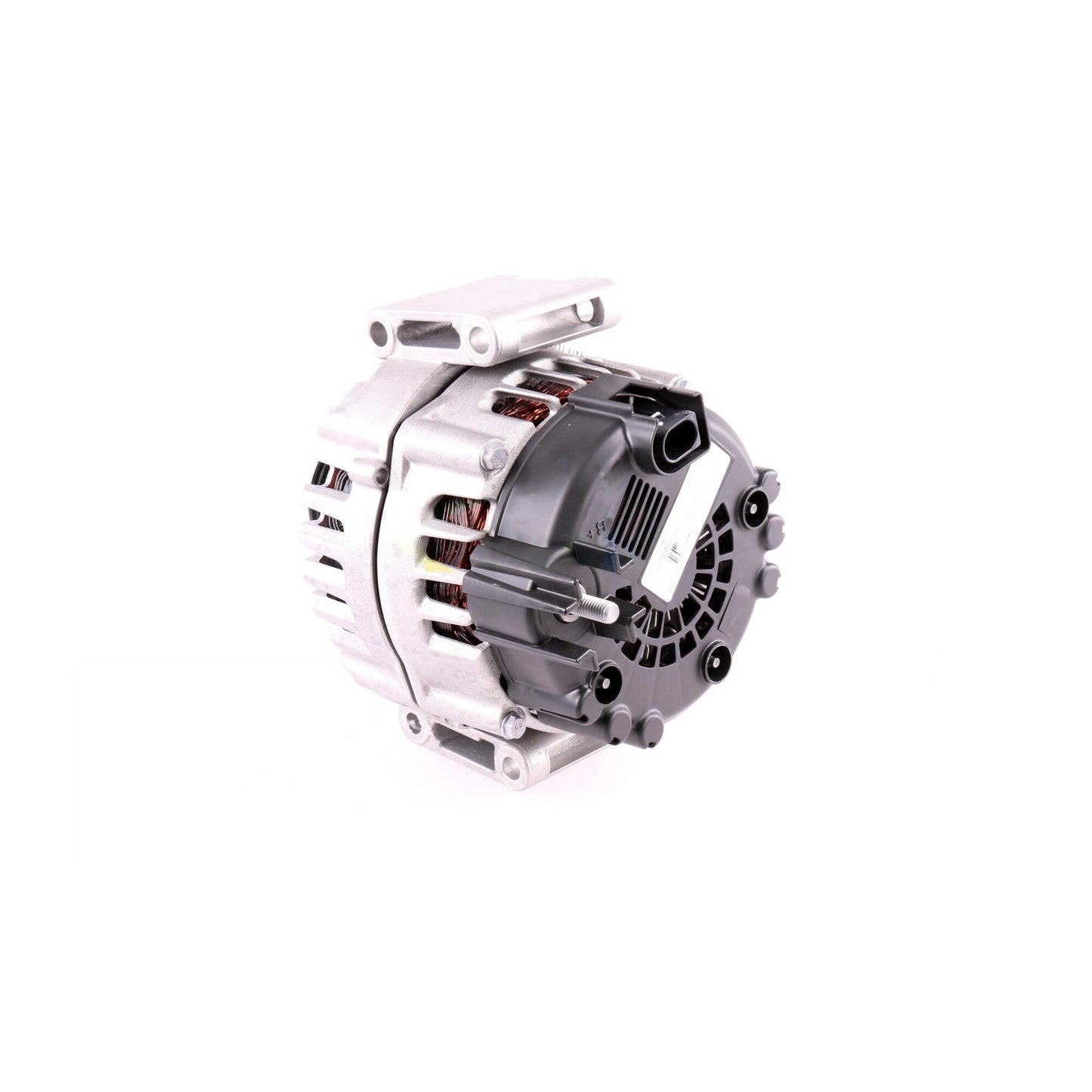 VEMO Alternator V30-13-50051