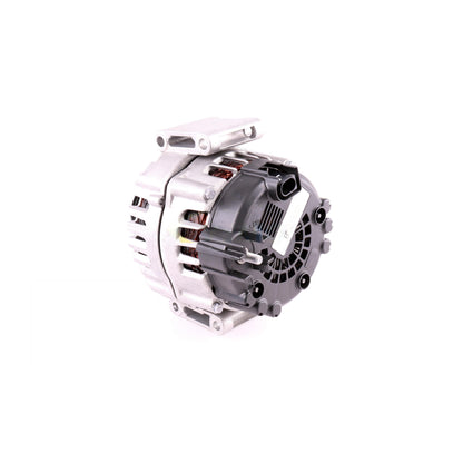 VEMO Alternator V30-13-50051