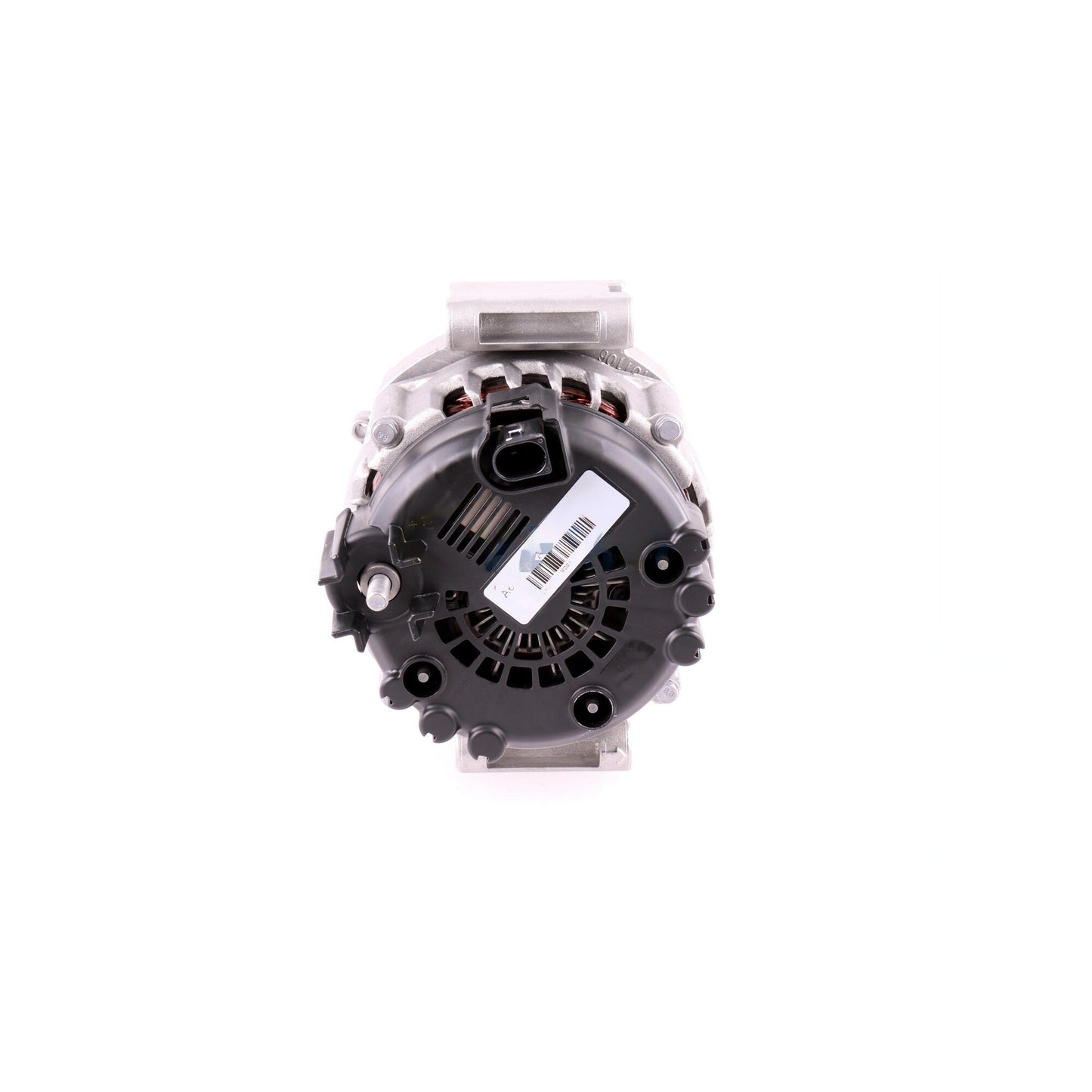 VEMO Alternator V30-13-50051