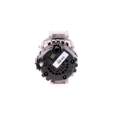 VEMO Alternator V30-13-50051