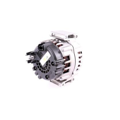 VEMO Alternator V30-13-50051