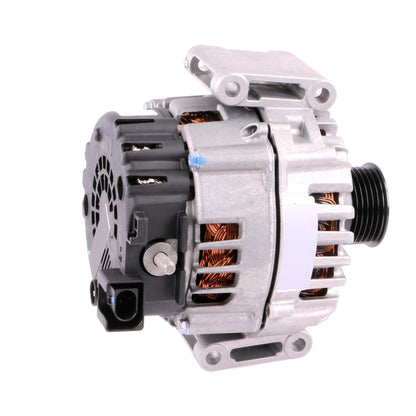 VEMO Alternator V30-13-50052
