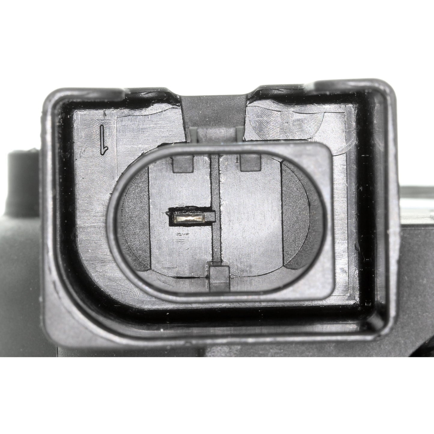 VEMO Alternator V30-13-50052