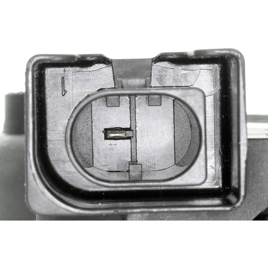 VEMO Alternator V30-13-50052