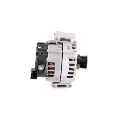 VEMO Alternator V30-13-50052