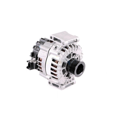 VEMO Alternator V30-13-50052