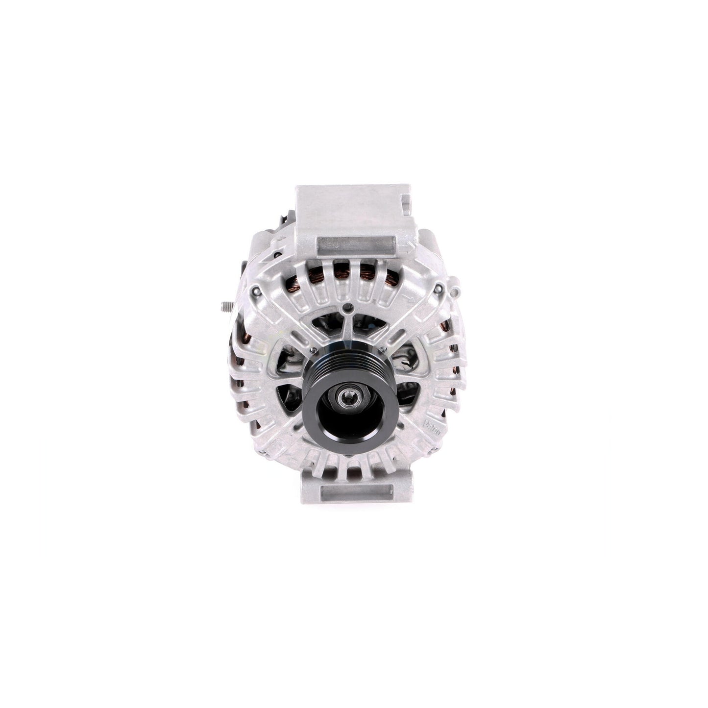 VEMO Alternator V30-13-50052