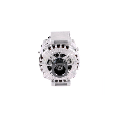 VEMO Alternator V30-13-50052