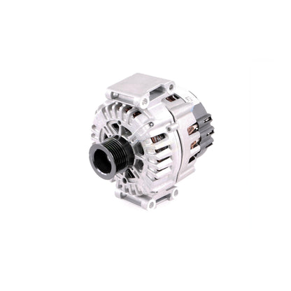 VEMO Alternator V30-13-50052