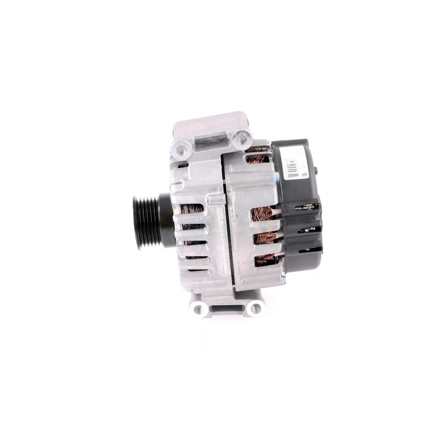VEMO Alternator V30-13-50052