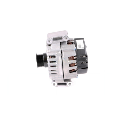 VEMO Alternator V30-13-50052