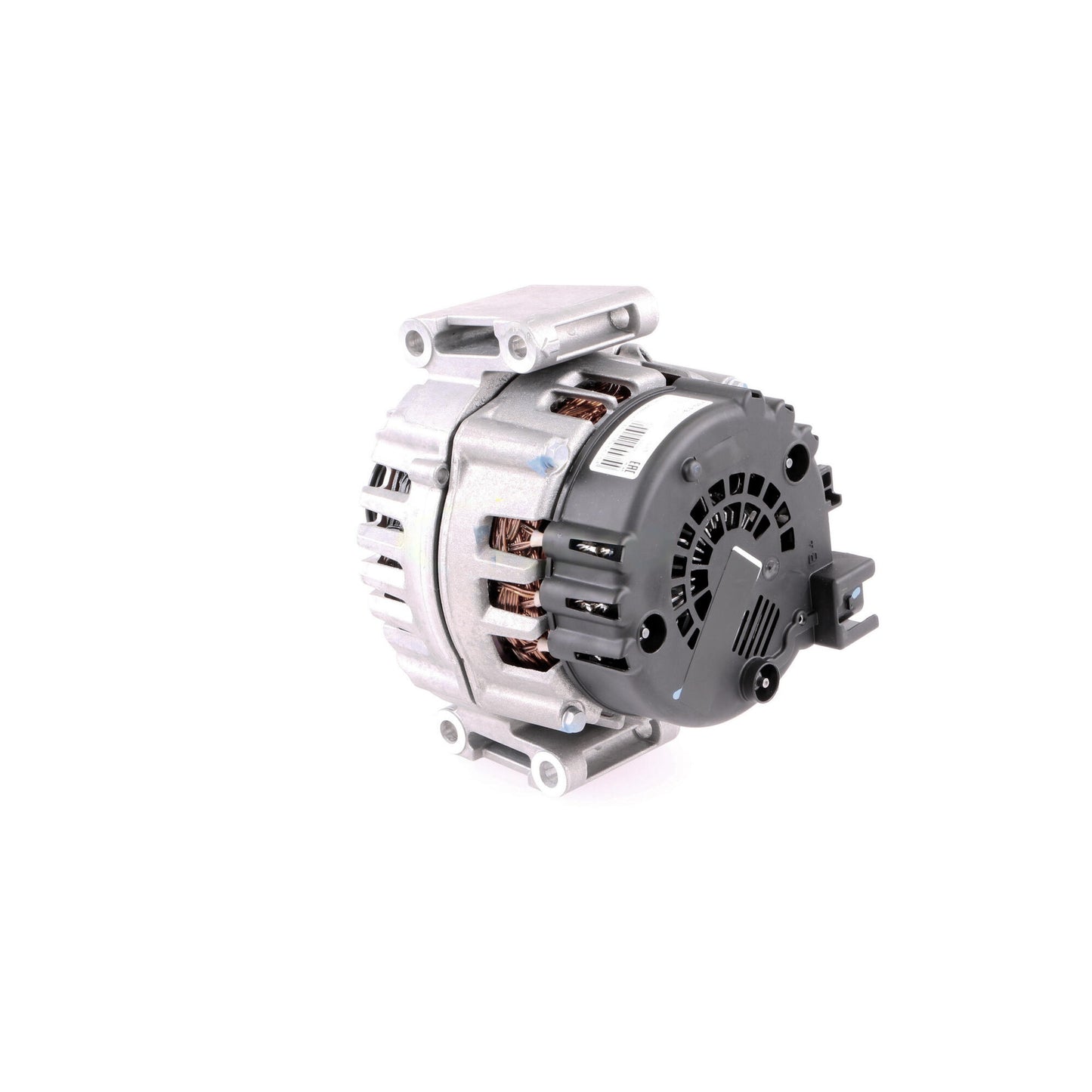 VEMO Alternator V30-13-50052
