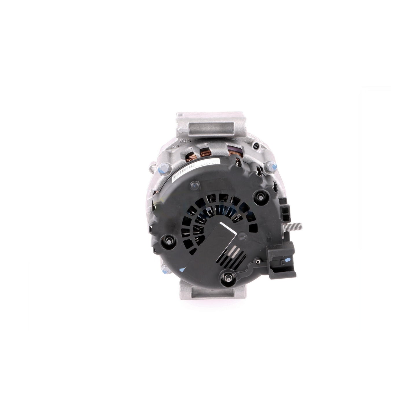 VEMO Alternator V30-13-50052