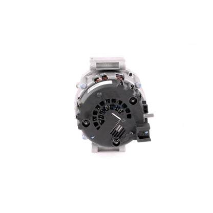 VEMO Alternator V30-13-50052