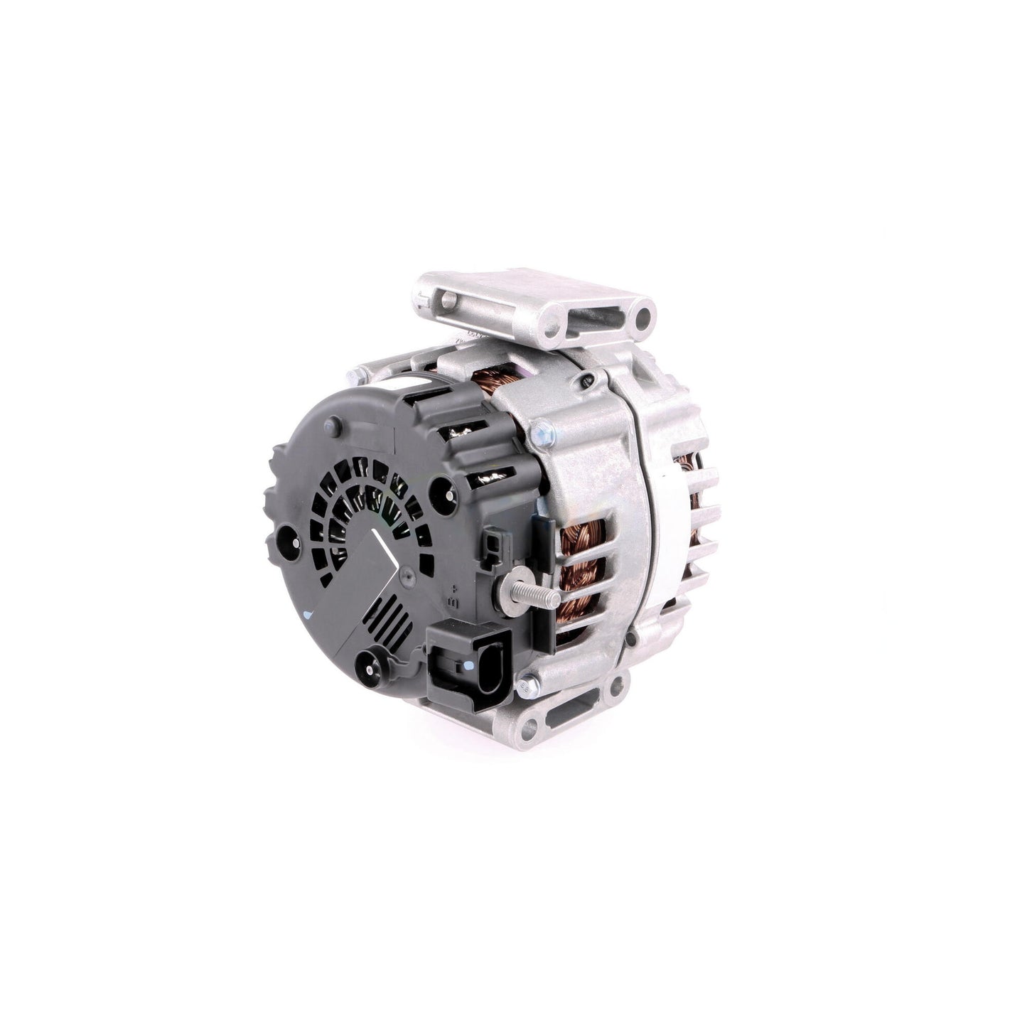 VEMO Alternator V30-13-50052