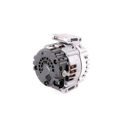 VEMO Alternator V30-13-50052