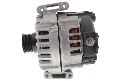 VEMO Alternator V30-13-50053