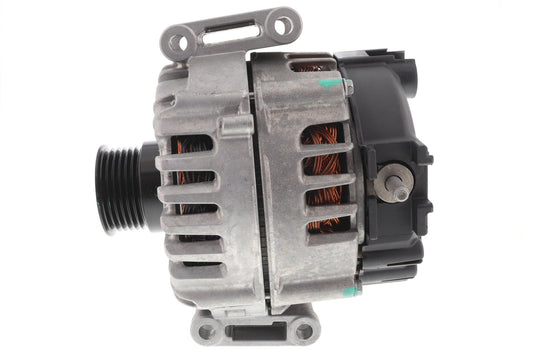 VEMO Alternator V30-13-50053